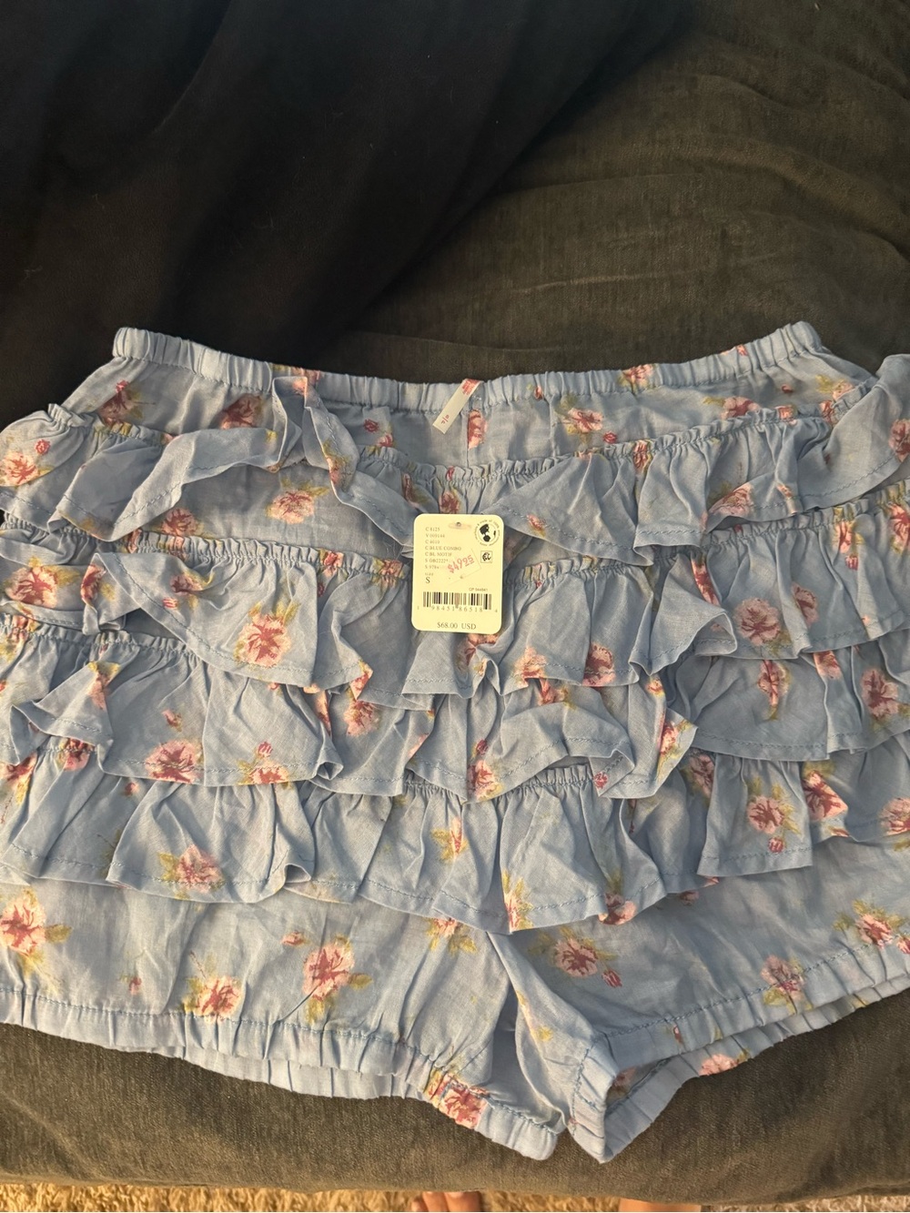 FREE PEOPLE massive lot 12 pieces all sizes some nwt FIRM on price - Picture 5 of 13
